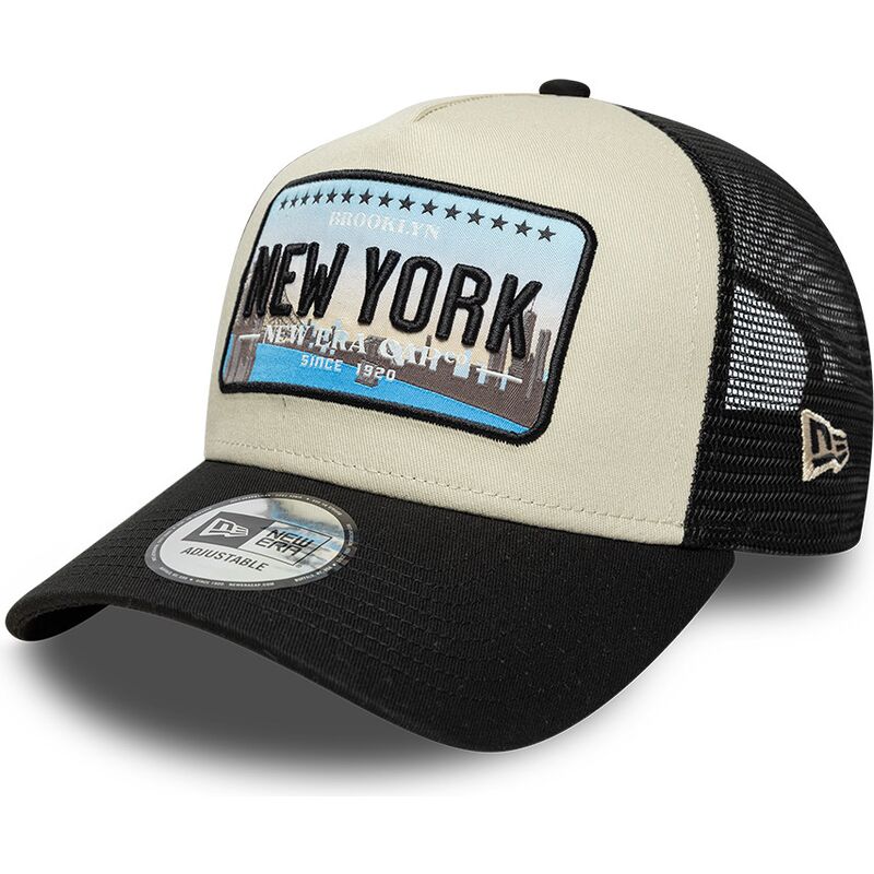 snapback-a-frame-license-plate-new-york-new-era snapback-a-frame-license-plate-new-york-new-era