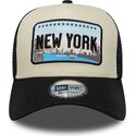 snapback-a-frame-license-plate-new-york-new-era