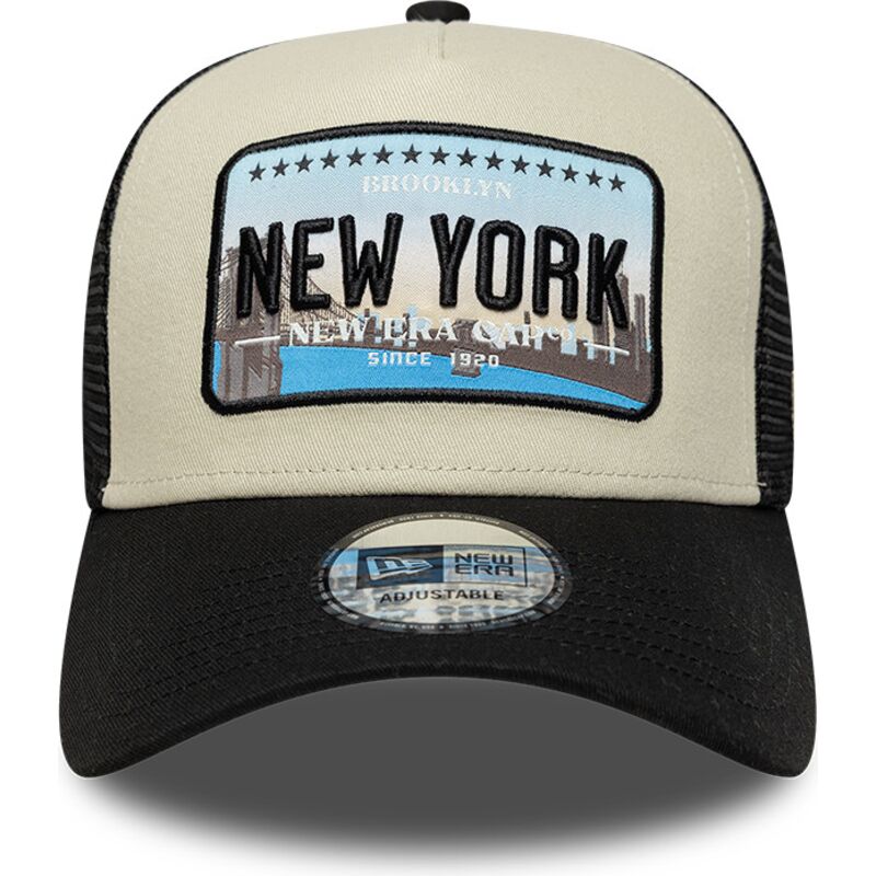 snapback-a-frame-license-plate-new-york-new-era snapback-a-frame-license-plate-new-york-new-era