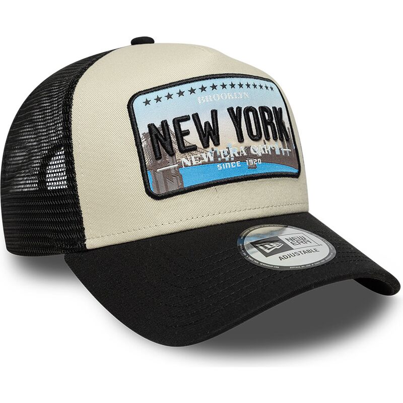 snapback-a-frame-license-plate-new-york-new-era snapback-a-frame-license-plate-new-york-new-era