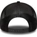 snapback-a-frame-license-plate-new-york-new-era