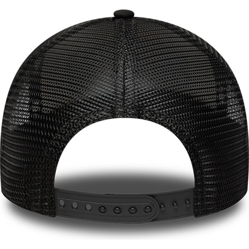 snapback-a-frame-license-plate-new-york-new-era snapback-a-frame-license-plate-new-york-new-era