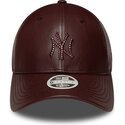 snapback-9forty-m-crown-pu-diamante-new-york-yankees-mlb-new-era