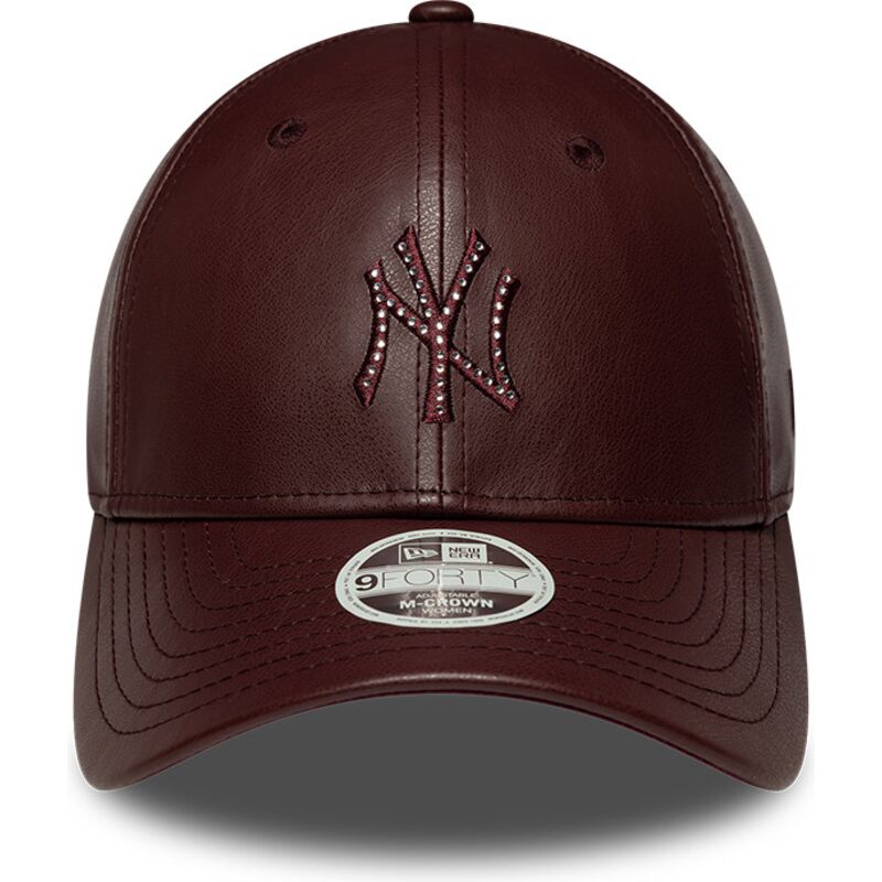 snapback-9forty-m-crown-pu-diamante-new-york-yankees-mlb-new-era