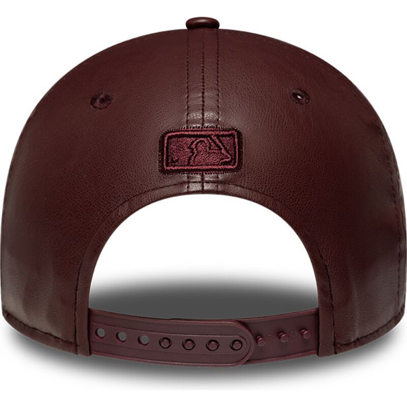 snapback-9forty-m-crown-pu-diamante-new-york-yankees-mlb-new-era