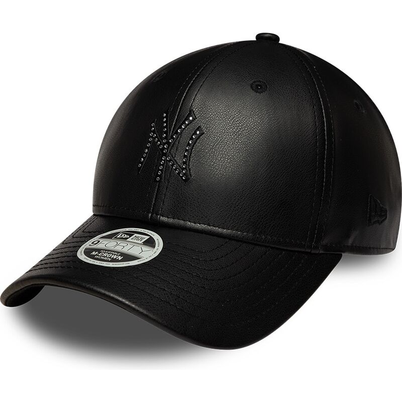snapback-9forty-m-crown-pu-diamante-new-york-yankees-mlb-new-era