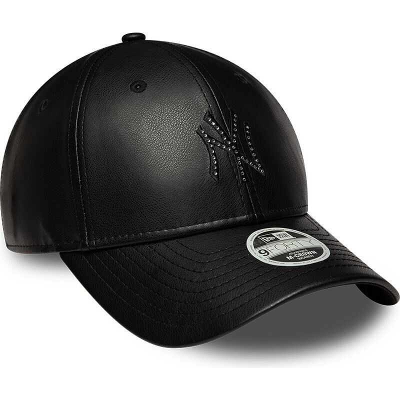 snapback-9forty-m-crown-pu-diamante-new-york-yankees-mlb-new-era