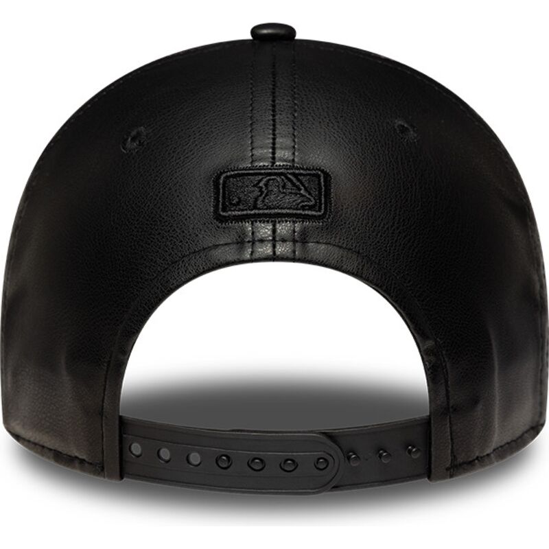 snapback-9forty-m-crown-pu-diamante-new-york-yankees-mlb-new-era