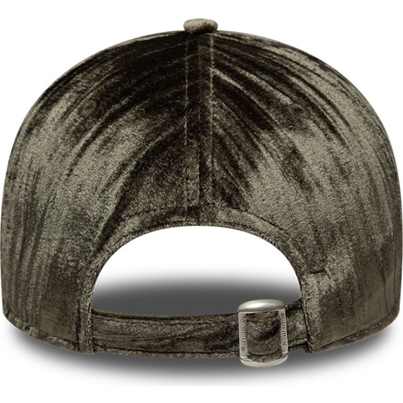 9twenty-velour-new-york-yankees-mlb-new-era
