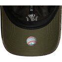 9twenty-velour-new-york-yankees-mlb-new-era