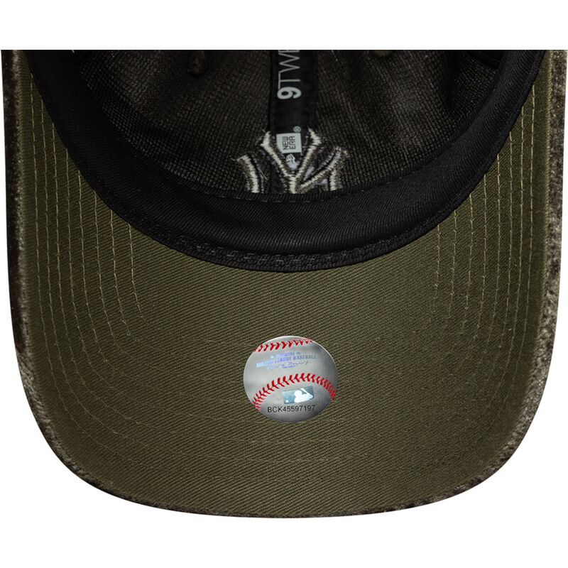 9twenty-velour-new-york-yankees-mlb-new-era