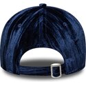 9twenty-velour-los-angeles-dodgers-mlb-new-era