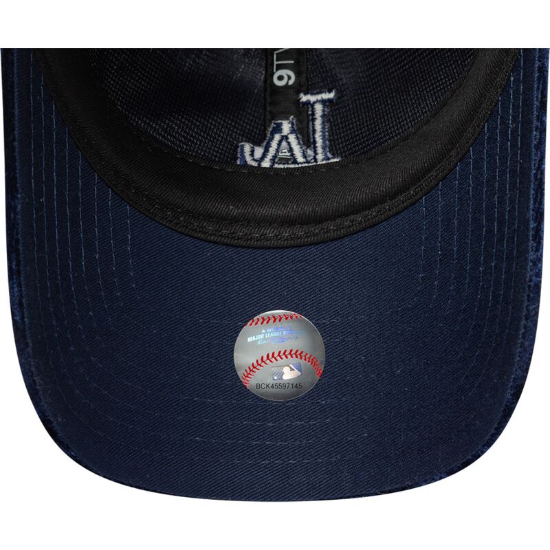 9twenty-velour-los-angeles-dodgers-mlb-new-era 9twenty-velour-los-angeles-dodgers-mlb-new-era