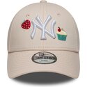 9forty-food-icon-cupcake-new-york-yankees-mlb-new-era