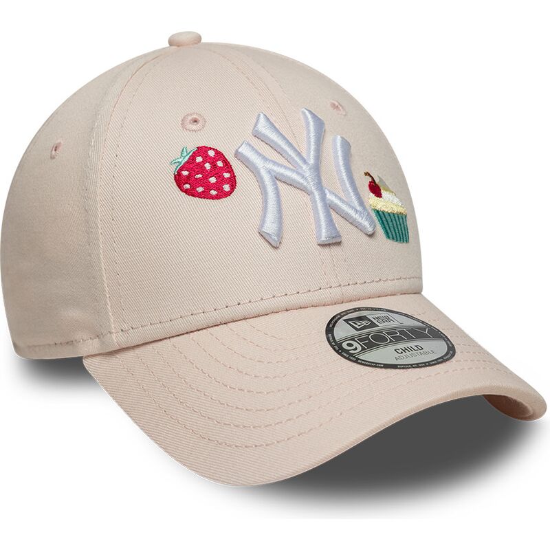 9forty-food-icon-cupcake-new-york-yankees-mlb-new-era