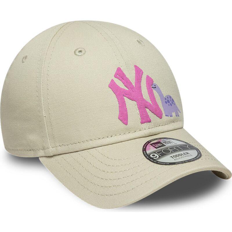 rosa-9forty-dino-icon-new-york-yankees-mlb-new-era