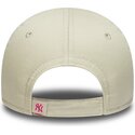 rosa-9forty-dino-icon-new-york-yankees-mlb-new-era