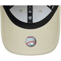 rosa-9forty-dino-icon-new-york-yankees-mlb-new-era