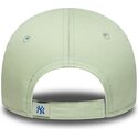 9forty-dino-icon-new-york-yankees-mlb-new-era