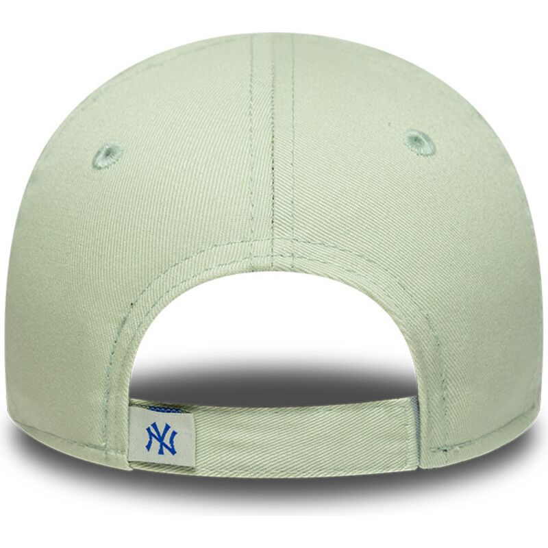9forty-dino-icon-new-york-yankees-mlb-new-era