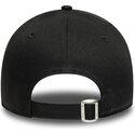 9forty-fruit-icon-apple-new-york-yankees-mlb-new-era