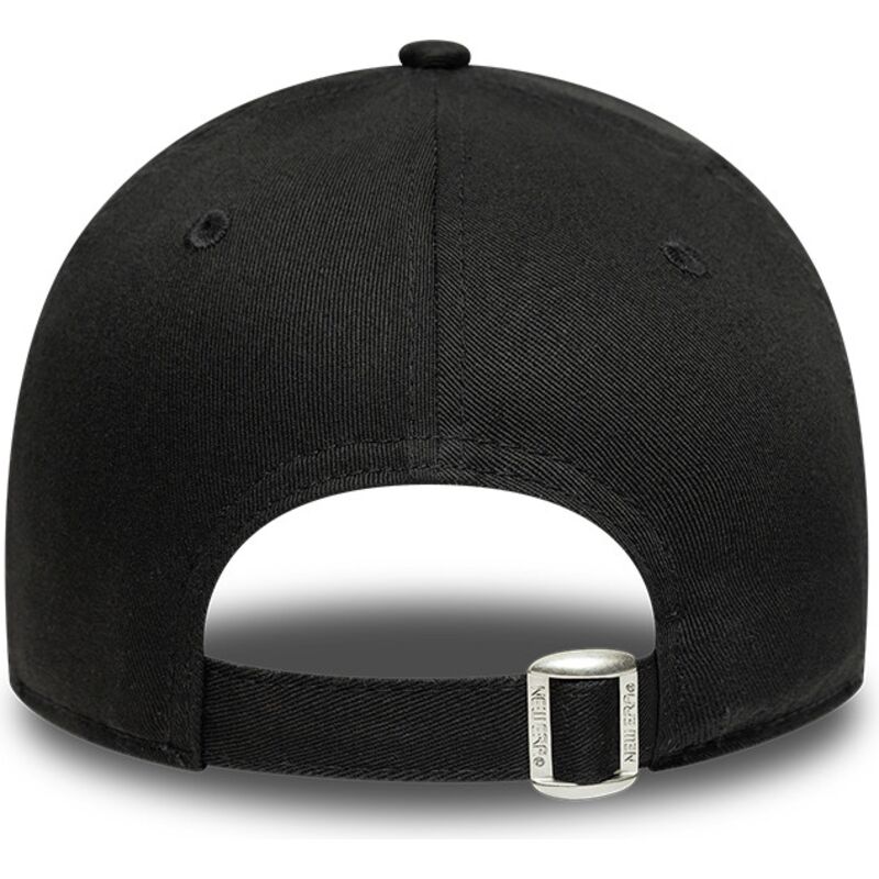 9forty-fruit-icon-apple-new-york-yankees-mlb-new-era