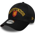 snapback-9forty-wordmark-gryffindor-harry-potter-new-era