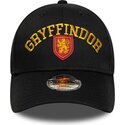 snapback-9forty-wordmark-gryffindor-harry-potter-new-era