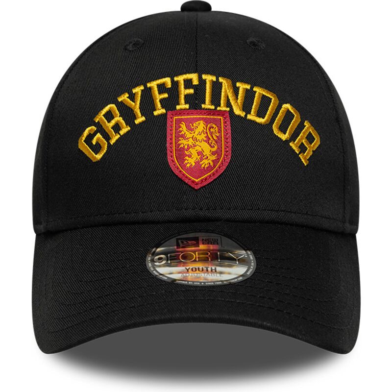 snapback-9forty-wordmark-gryffindor-harry-potter-new-era