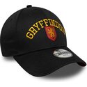 snapback-9forty-wordmark-gryffindor-harry-potter-new-era