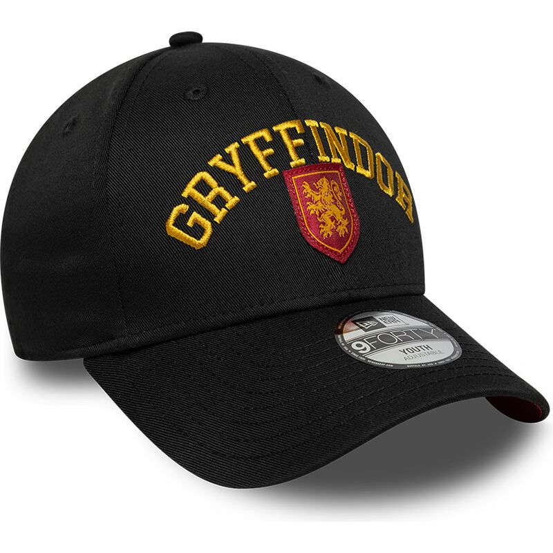 snapback-9forty-wordmark-gryffindor-harry-potter-new-era