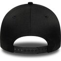 snapback-9forty-wordmark-gryffindor-harry-potter-new-era