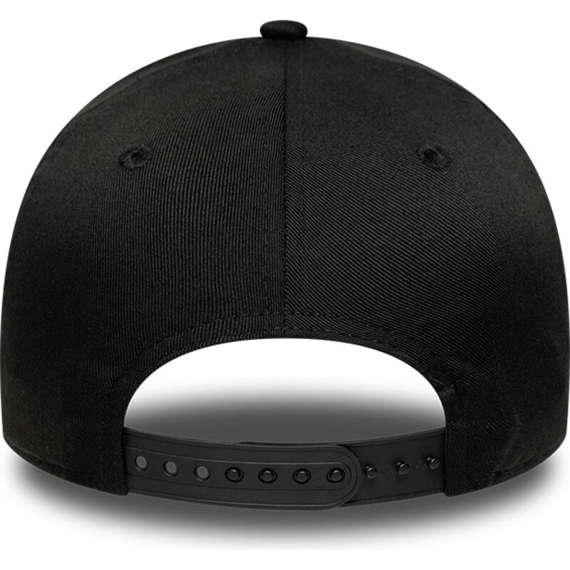 snapback-9forty-wordmark-gryffindor-harry-potter-new-era