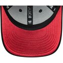 snapback-9forty-wordmark-gryffindor-harry-potter-new-era