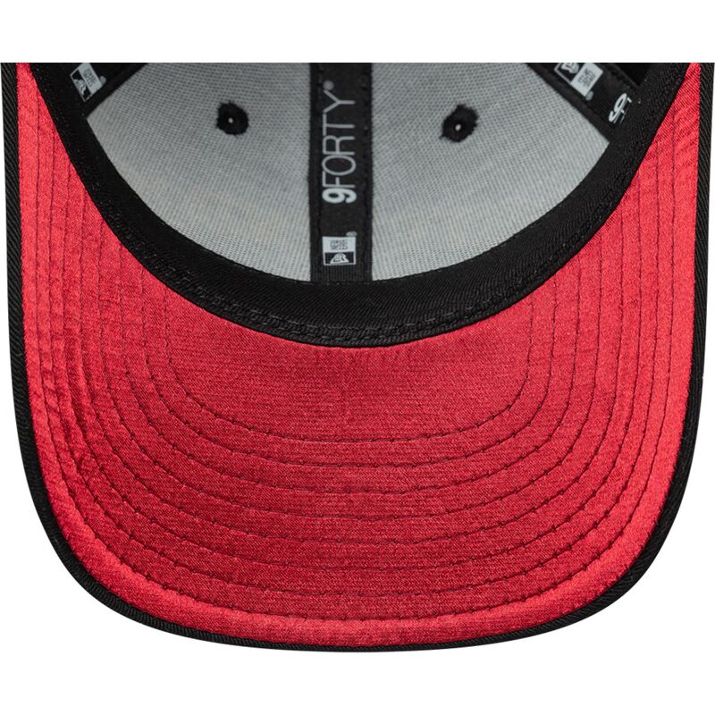 snapback-9forty-wordmark-gryffindor-harry-potter-new-era