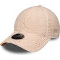 snapback-9forty-m-crown-winter-borg-new-york-yankees-mlb-new-era
