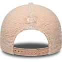 snapback-9forty-m-crown-winter-borg-new-york-yankees-mlb-new-era