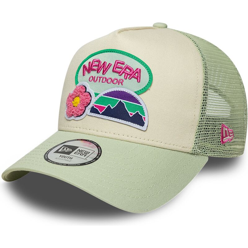 snapback-a-frame-outdoor-new-era