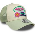 snapback-a-frame-outdoor-new-era