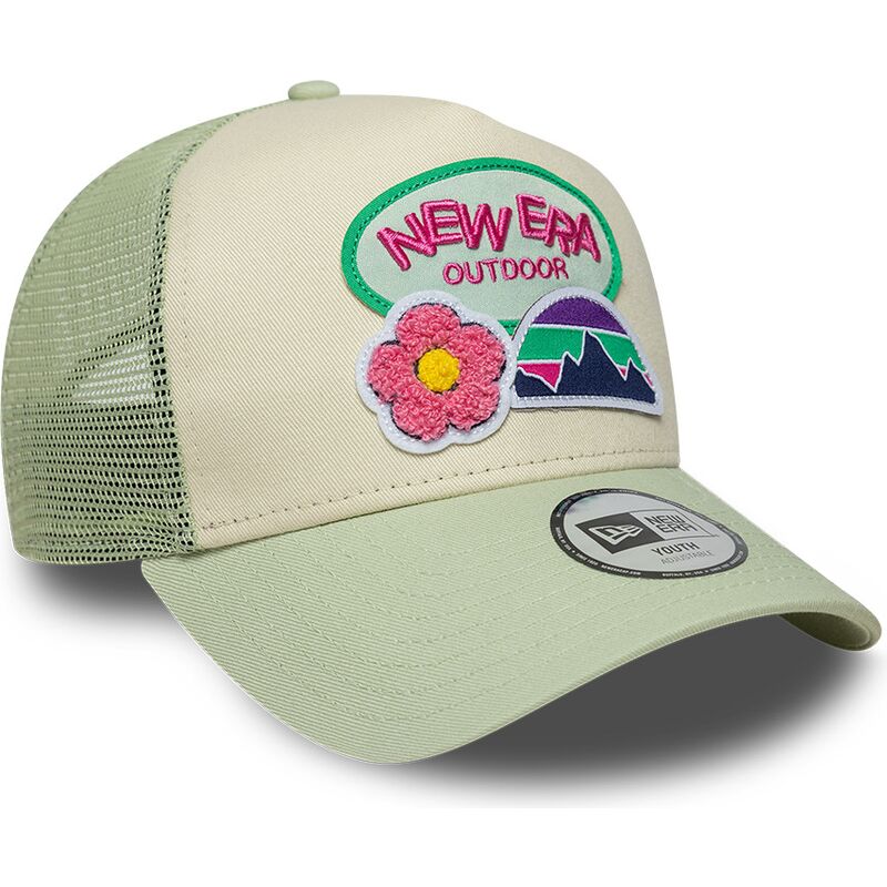 snapback-a-frame-outdoor-new-era