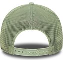 snapback-a-frame-outdoor-new-era