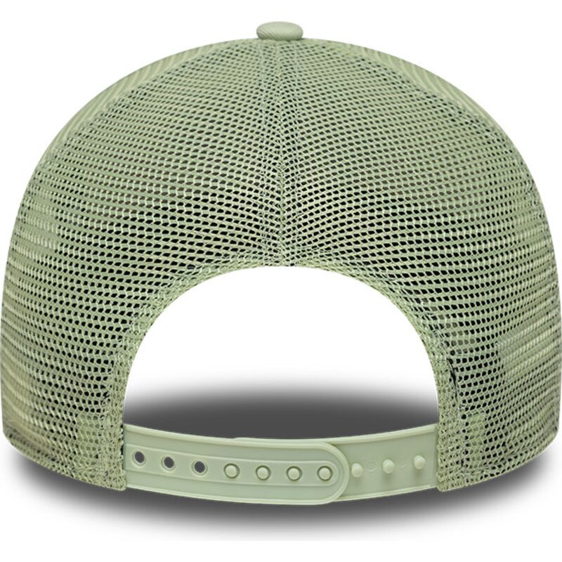snapback-a-frame-outdoor-new-era