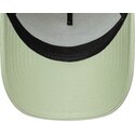 snapback-a-frame-outdoor-new-era