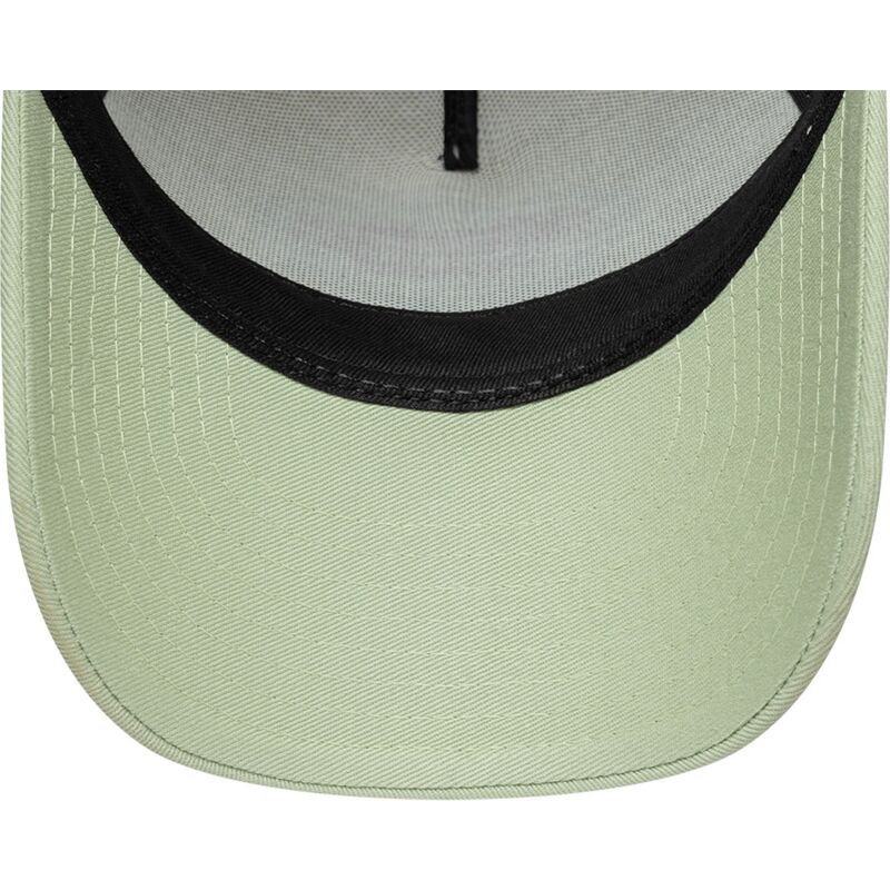 snapback-a-frame-outdoor-new-era