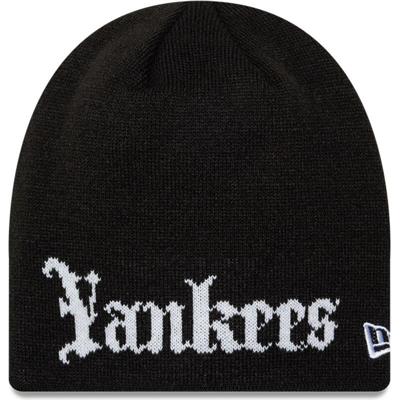 knit-skully-wordmark-new-york-yankees-mlb-new-era knit-skully-wordmark-new-york-yankees-mlb-new-era