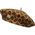 new-york-yankees-mlb-new-era