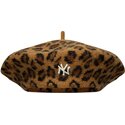 new-york-yankees-mlb-new-era