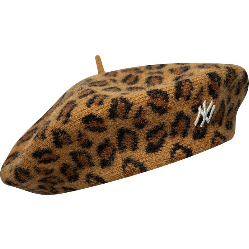 new-york-yankees-mlb-new-era