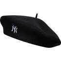 wool-script-new-york-yankees-mlb-new-era