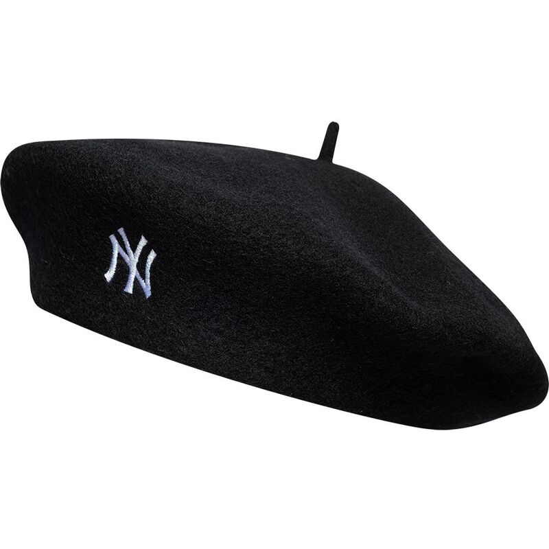 wool-script-new-york-yankees-mlb-new-era
